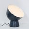 PS Floor Lamp by Ola Wihlborg for Ikea, Sweden, 2000s 3