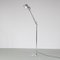 Tolomeo Floor Lamp by Michele De Lucchi for Artemide, Italy, 1990s 2