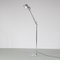 Tolomeo Floor Lamp by Michele De Lucchi for Artemide, Italy, 1990s, Image 2