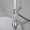 Tolomeo Floor Lamp by Michele De Lucchi for Artemide, Italy, 1990s 9