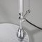 Tolomeo Floor Lamp by Michele De Lucchi for Artemide, Italy, 1990s, Image 9