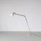 Tolomeo Stehlampe von Michele De Lucchi für Artemide, Italien, 1990er 3