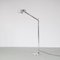 Tolomeo Floor Lamp by Michele De Lucchi for Artemide, Italy, 1990s 1