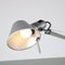 Tolomeo Floor Lamp by Michele De Lucchi for Artemide, Italy, 1990s, Image 7