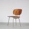 116 Dining Chair by Wim Rietveld for Gispen, the Netherlands, 1950s, Image 5