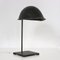 Pop Art Helmet Table Lamp, 1970s 2