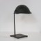 Pop Art Helmet Table Lamp, 1970s 4