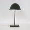 Pop Art Helmet Table Lamp, 1970s 6