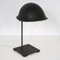 Pop Art Helmet Table Lamp, 1970s 3