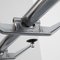 Nomos Table Base by Norman Foster for Tecno, 1980s 8