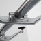 Nomos Table Base by Norman Foster for Tecno, 1980s, Image 8