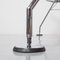 Nomos Table Base by Norman Foster for Tecno, 1980s 15