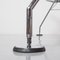 Nomos Table Base by Norman Foster for Tecno, 1980s, Image 15