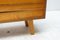 Mid-Century Dresser, Czechoslovakia, 1960s 9