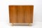 Mid-Century Dresser, Czechoslovakia, 1960s, Image 10