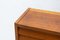 Mid-Century Dresser, Czechoslovakia, 1960s, Image 7