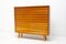 Mid-Century Dresser, Czechoslovakia, 1960s 14