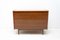 Mid-Century Walnut Dresser, Czechoslovakia, 1970s, Image 13