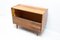 Mid-Century Walnut Dresser, Czechoslovakia, 1970s, Image 6