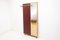 Mid-Century Coat Rack by Drevokov, Czechoslovakia, 1960s 2