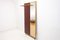 Mid-Century Coat Rack by Drevokov, Czechoslovakia, 1960s 3