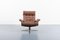 Atlantis Lounge Chair with Ottoman from Soren Nissen & Ebbe Gehl, Set of 2 3