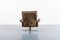 Atlantis Lounge Chair with Ottoman from Soren Nissen & Ebbe Gehl, Set of 2 6