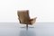 Atlantis Lounge Chair with Ottoman from Soren Nissen & Ebbe Gehl, Set of 2, Image 5