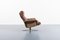 Atlantis Lounge Chair with Ottoman from Soren Nissen & Ebbe Gehl, Set of 2 4