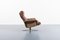 Atlantis Lounge Chair with Ottoman from Soren Nissen & Ebbe Gehl, Set of 2, Image 4