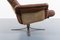 Atlantis Lounge Chair with Ottoman from Soren Nissen & Ebbe Gehl, Set of 2, Image 8