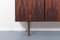 Modern Danish Walnut Sideboard, 1960s 7