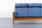 Mid-Century Modern Modell 2253 Sofa von Borge Mogensen für Fredericia Stolfabrik 3