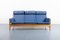 Mid-Century Modern Model 2253 Sofa by Borge Mogensen for Fredericia Stolfabrik 2