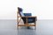 Mid-Century Modern Model 2253 Sofa by Borge Mogensen for Fredericia Stolfabrik 6