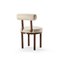 Moca Chair by Collector 4