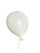 Balloon Wandlampe von Yves Christin für Bilumen, Italien, 1980er 5