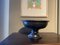 Ceramic Bowl from Jean Marais, Image 2