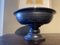 Ceramic Bowl from Jean Marais 1