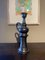 Vaso in ceramica di Jean Marais, Immagine 1