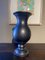 Vase from Jean Marais 2