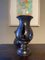 Vase from Jean Marais 1