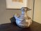 Ceramic Bird from Jacques Pouchain, Image 1