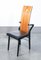 Stühle von Pierre Cardin, Frankreich, 1970er, 4er Set 5
