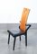 Chairs from Pierre Cardin, France, 1970s, Set of 4, Image 6