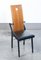 Chairs from Pierre Cardin, France, 1970s, Set of 4, Image 7