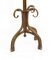 19th Century Victorian Bentwood Hall Umbrella Coat Stand from Thonet, 1890s 9