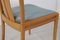 Dining Chairs, Set of 4 6