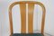 Dining Chairs, Set of 4 7