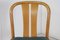 Dining Chairs, Set of 4, Image 7